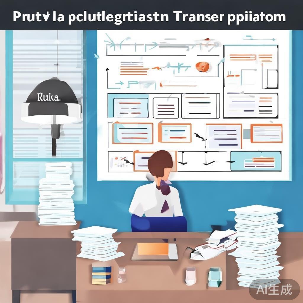 嗯，用户让我写一篇关于户口落户申请怎么写的文章，还给了一个标题和字数要求。首先，我需要明确用户的需求是什么。看起来他们可能是一个需要办理户口的人，或者是一个工作人员，负责处理落户申请的文案撰写