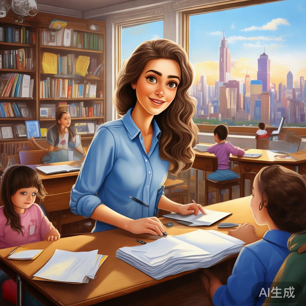 嗯，用户让我写一篇关于教师如何申请调动的文章，还给了标题和字数要求。首先，我需要理解用户的需求。他们可能是一位教师，想要申请调动，但不知道从哪里开始，所以需要一篇指导性的文章