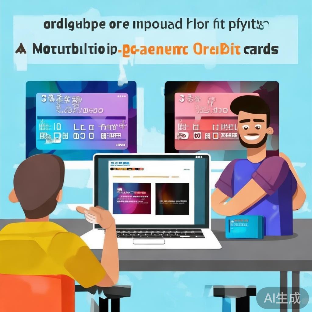 大王卡多张申请攻略，如何轻松拥有多张优质信用卡