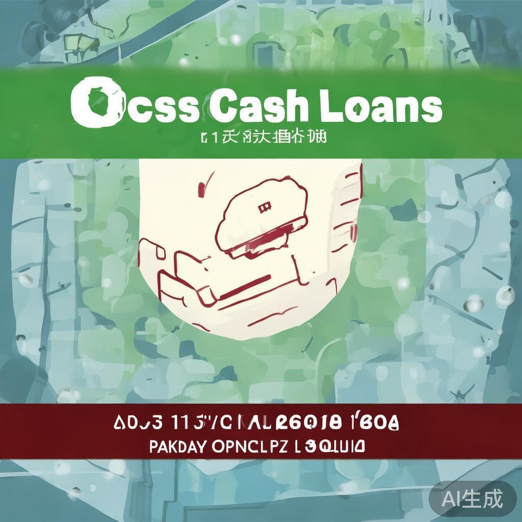 好，用户让我写一篇关于佰仟现金贷怎么申请的文章，还给了标题和内容要求。首先，我需要明确文章的结构，确保内容全面且有条理。标题已经确定，接下来是引言，介绍现金贷的概念和重要性