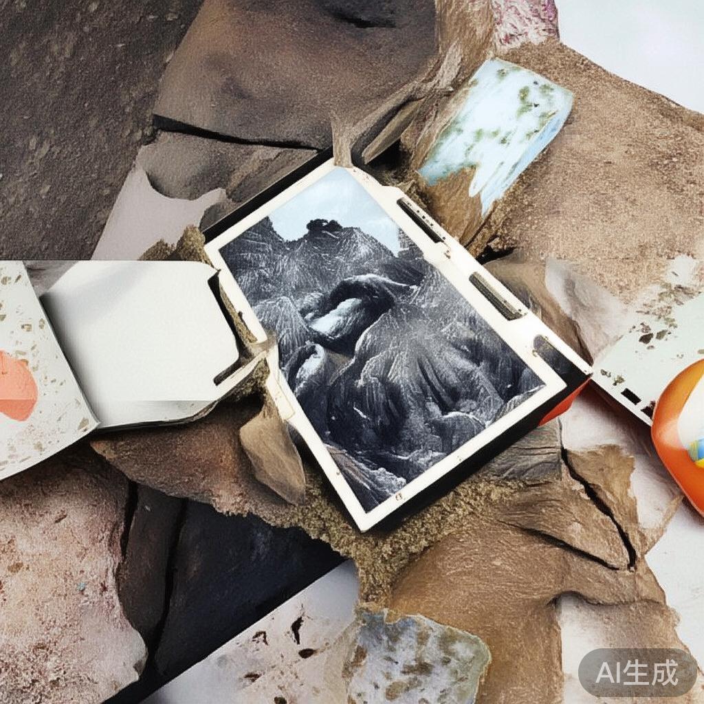 好，用户让我写一篇关于yy频道短号怎么申请的文章，标题已经给出，内容要不少于931个字。首先，我需要了解YY频道短号是什么，以及申请流程是怎样的