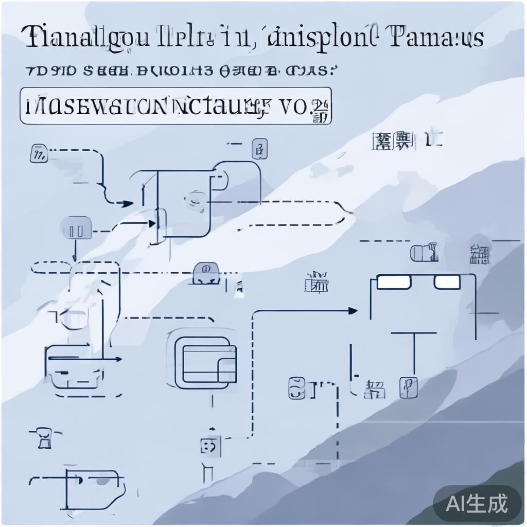 天王卡申请如何退？步骤全解析