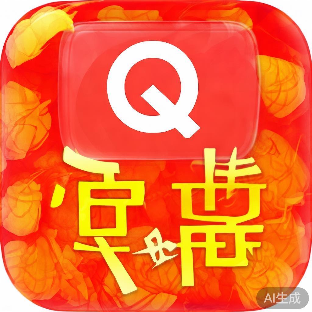 好，用户让我写一篇关于陌陌怎么申请连线的文章，首先我需要明确文章的结构和内容。标题已经给出，接下来是正文部分，要求不少于865个字