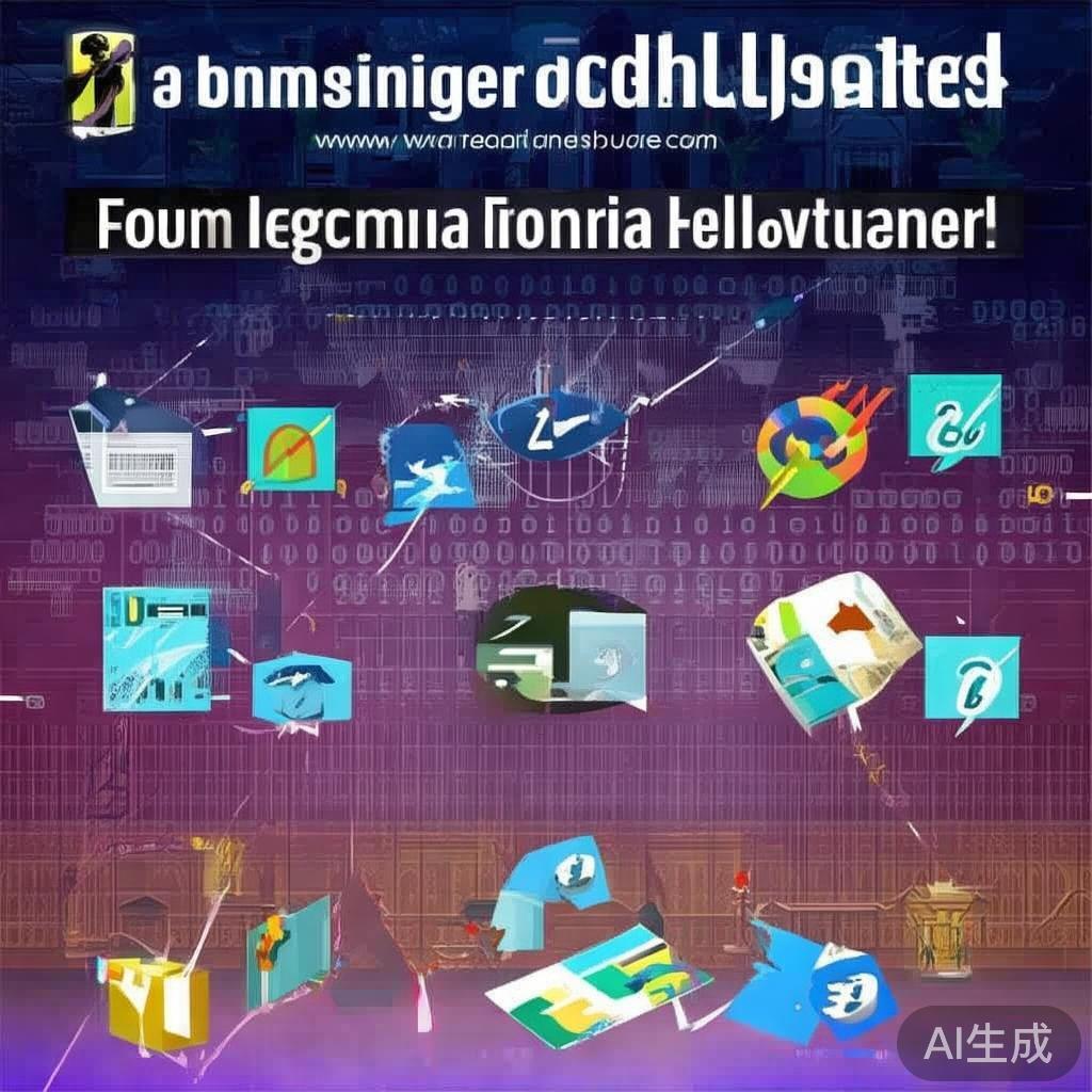 怎么申请达人大V，从零到达人的完整指南