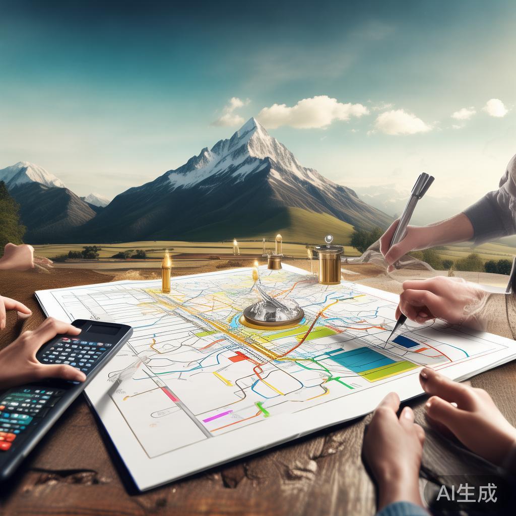 接下来，计划部分要说明如何具体实现申请目标，包括时间安排、资源利用和预期成果。最后，总结部分要强调依据的重要性，并鼓励申请者保持清晰和简洁