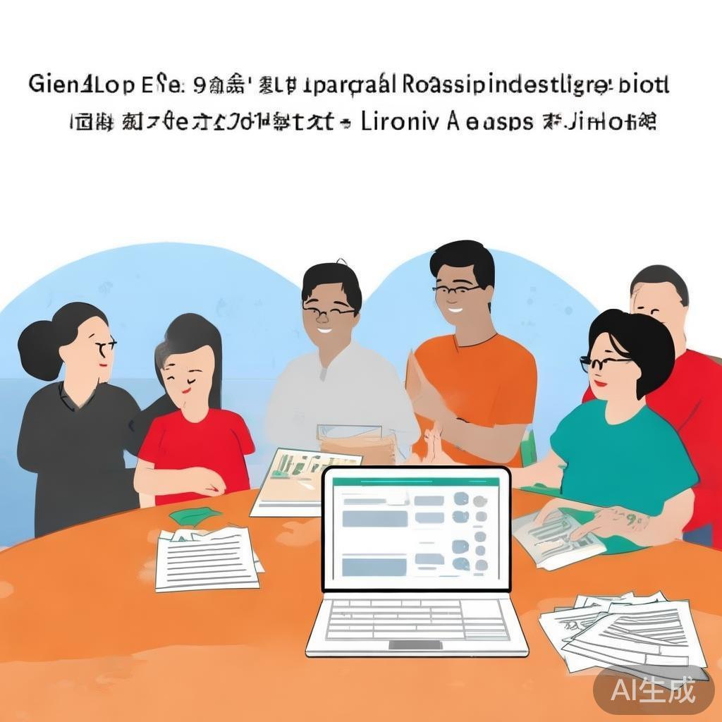 济南公租房申请指南，如何轻松申请公租房