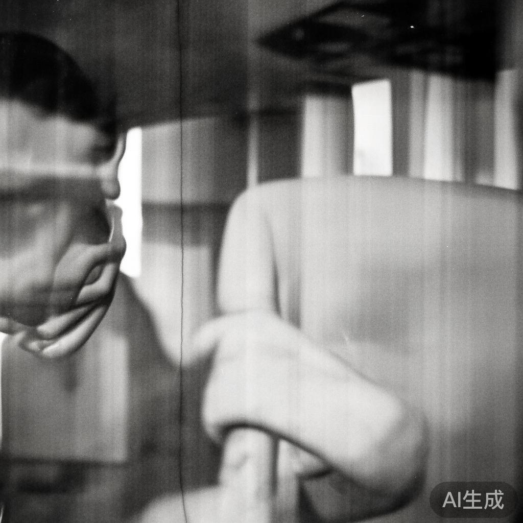 好，用户让我写一篇关于如何申请纸质发票的文章，标题已经给出，内容要不少于827个字。首先，我需要明确文章的结构，确保涵盖所有关键点