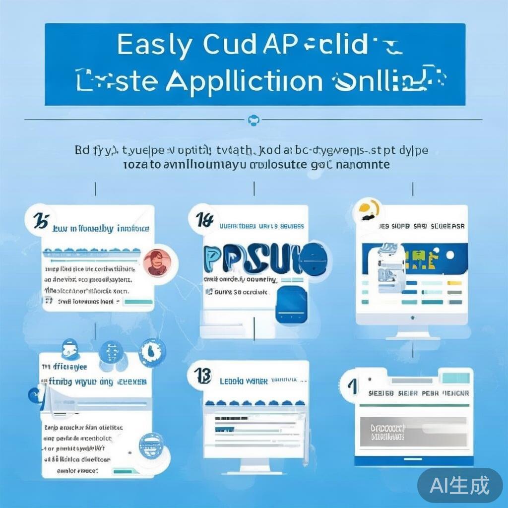 如何轻松完成烟草许可证网上申请？step by step指导