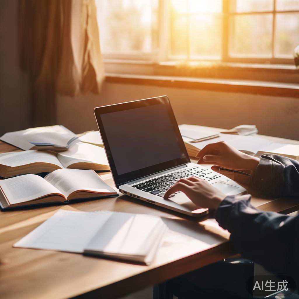 接下来，我要考虑文章的结构。通常，结题申请包括引言、项目背景、研究内容、成果、存在的问题、未来展望和结语等部分。我应该详细解释每个部分应该包含什么内容，以及如何撰写得有条理和专业