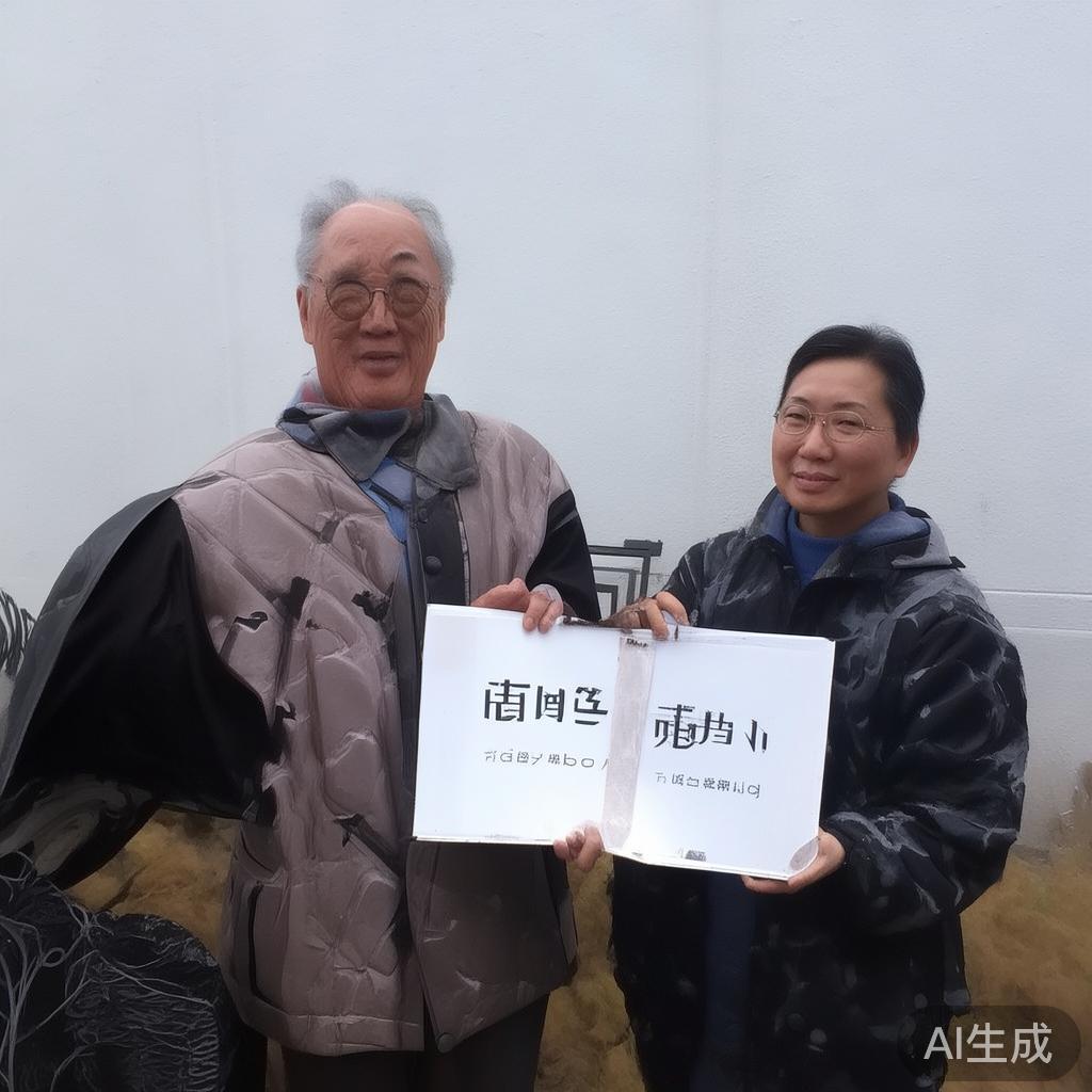 方面，要简洁明了，能够吸引读者。比如如何顺利申请照顾条件，流程与注意事项这样的标题，既点明了主题，又说明了内容的深度