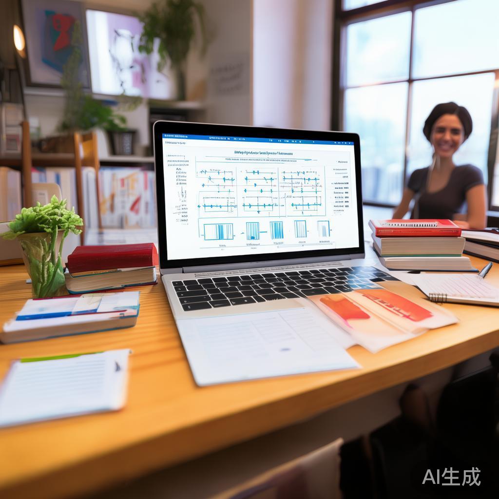 另外，用户可能希望文章不仅有理论，还有实际操作的指导，所以可以加入一些实际案例或者常见问题解答，帮助读者更好地理解流程。最后，确保文章结构合理，逻辑清晰，让读者能够一步步跟着操作，顺利完成申请