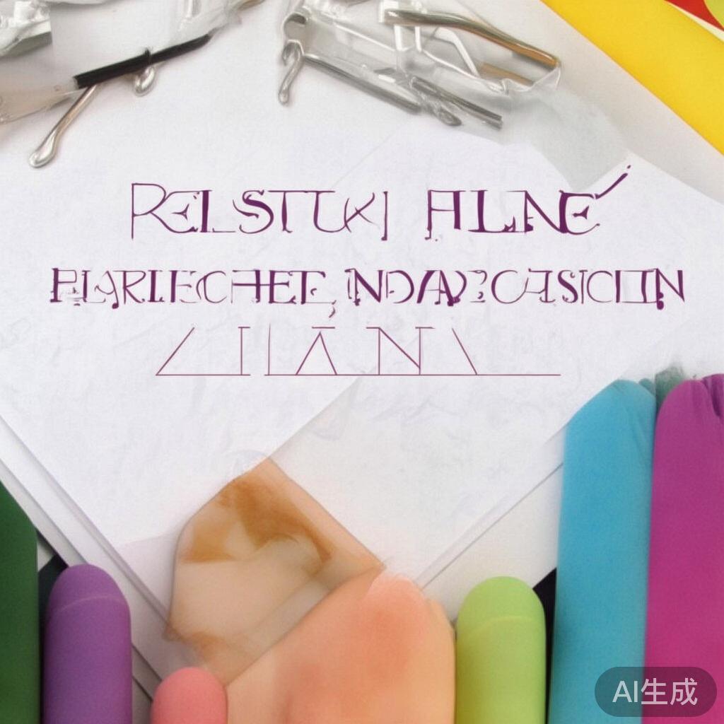 好，我现在需要帮用户写一篇关于姓名变更申请怎么填写的文章。首先，我得理解用户的需求。用户可能是一位需要办理姓名变更的人，或者是在处理相关事务，所以他们需要详细的指导