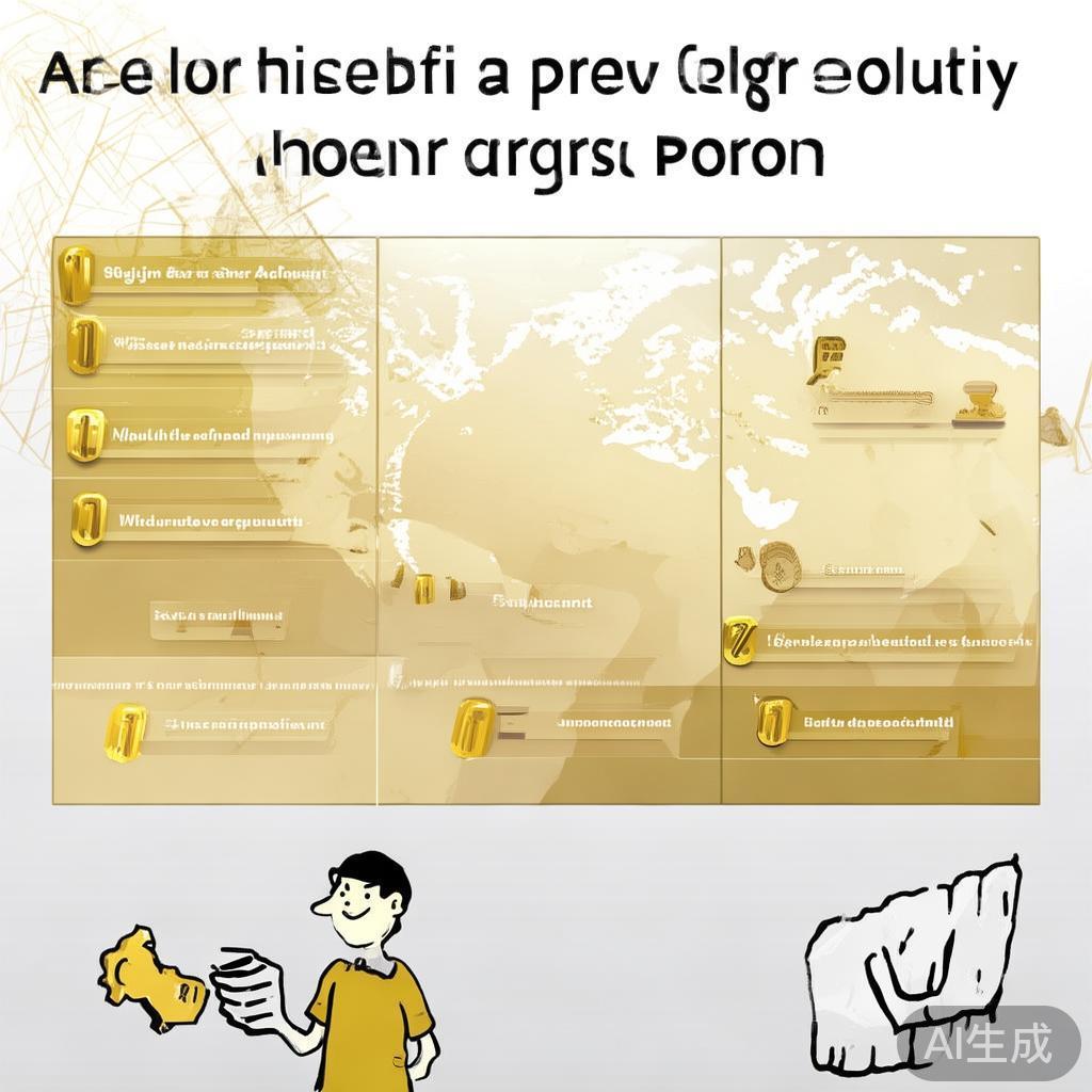 如何申请随享金，step by step guide