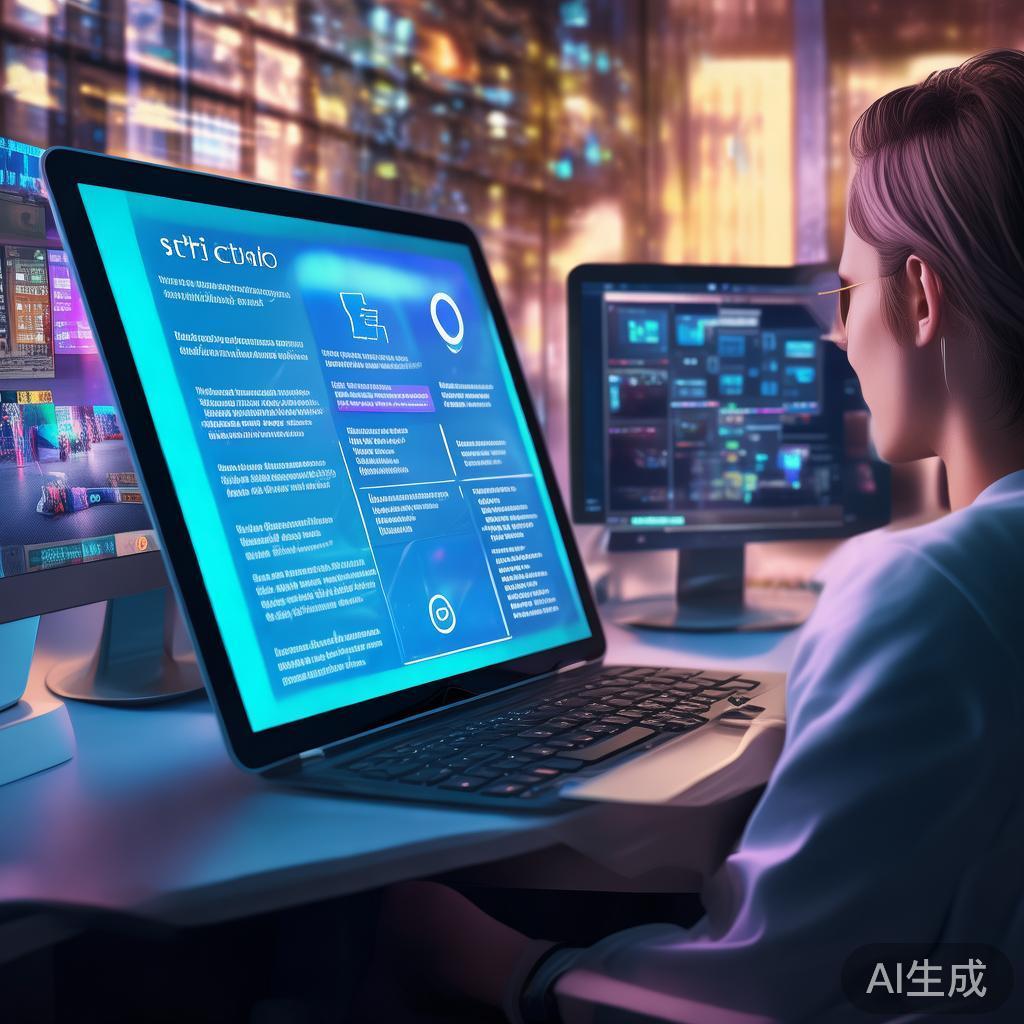 如何申请联通虚拟号