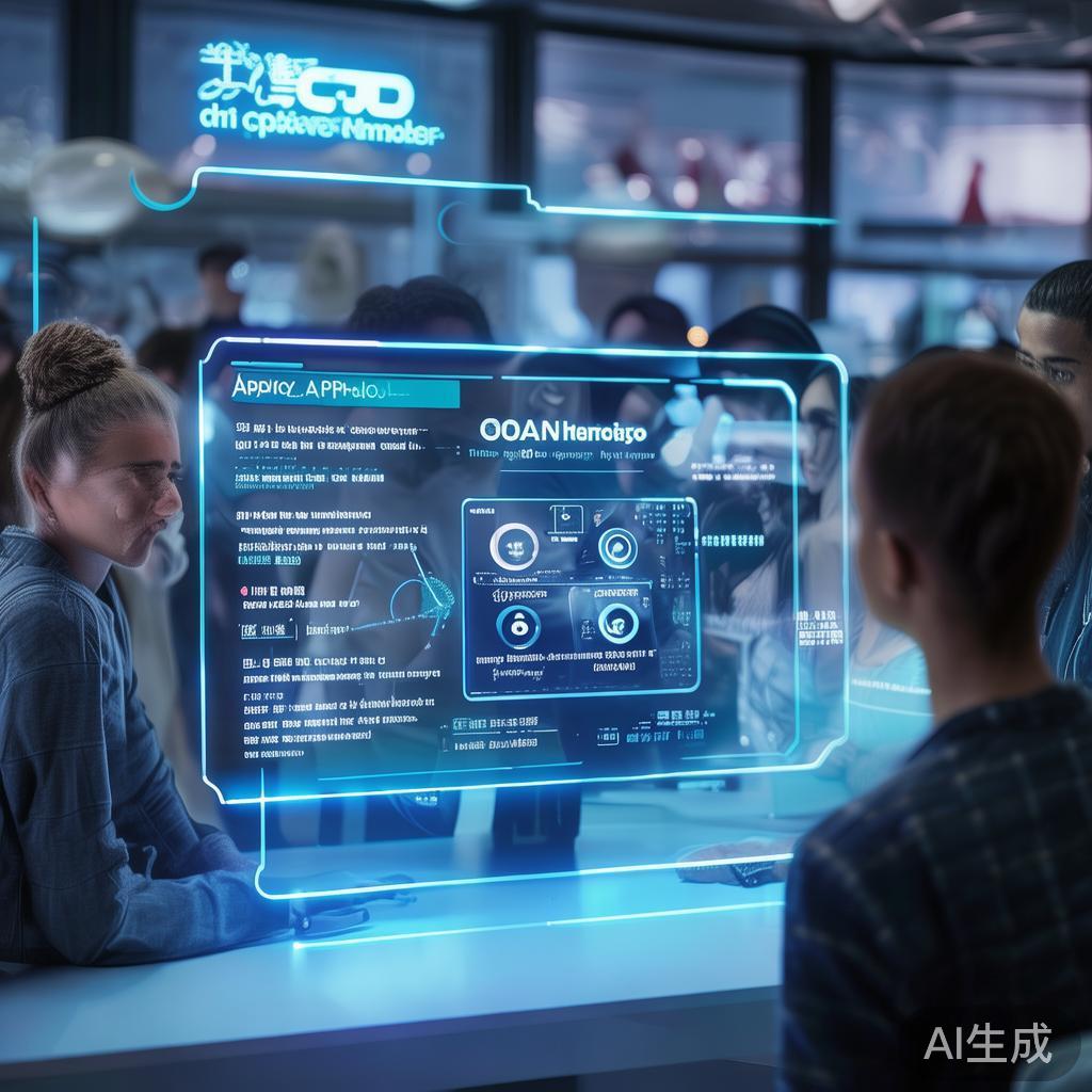 齐齐号怎么申请