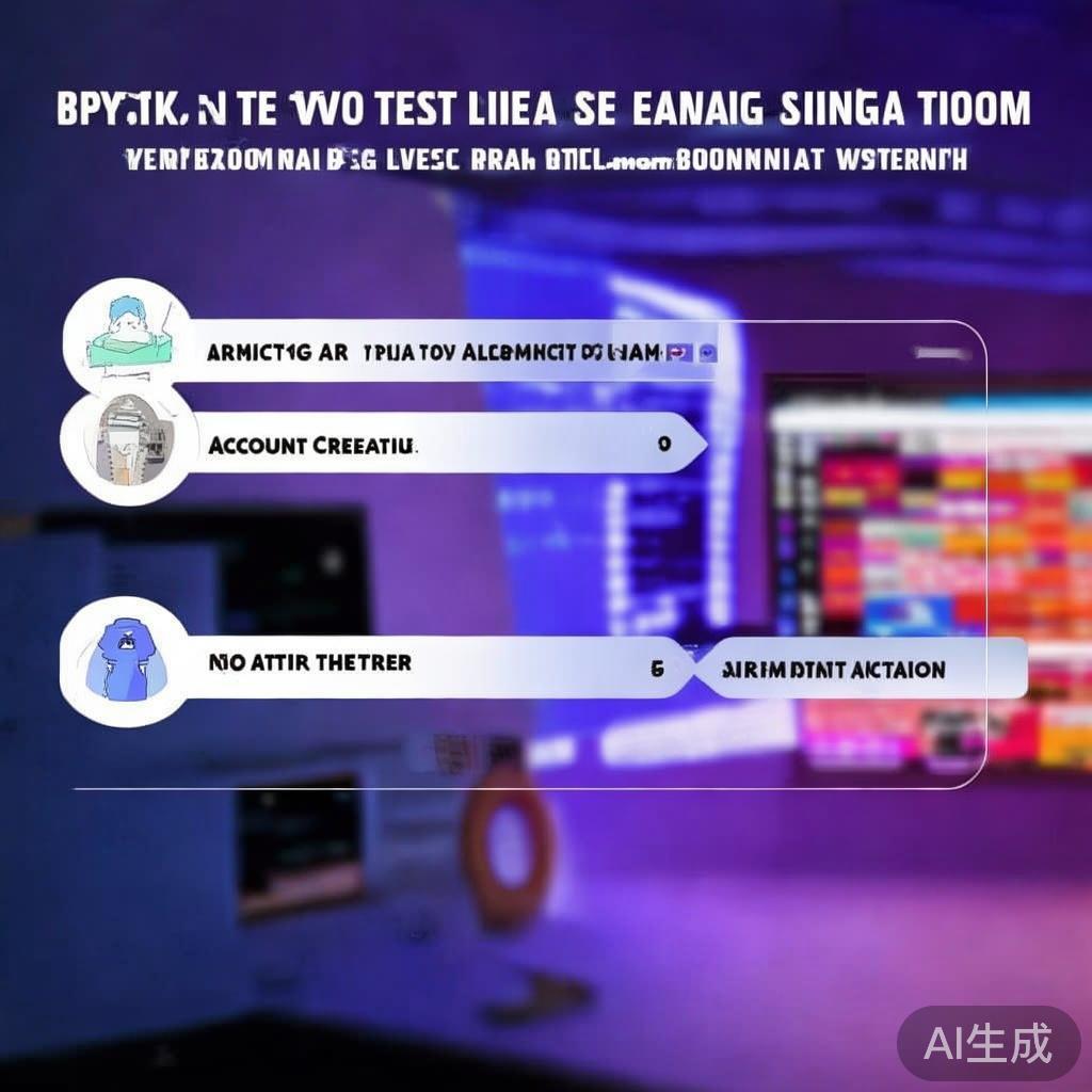 如何申请试用直播间，从零开始的完整指南