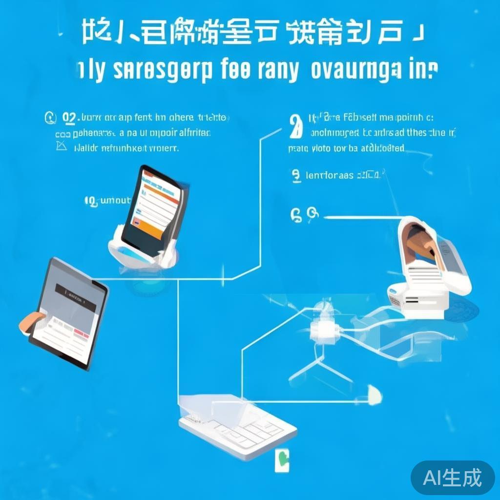 如何快速申请旺信退款？实用指南