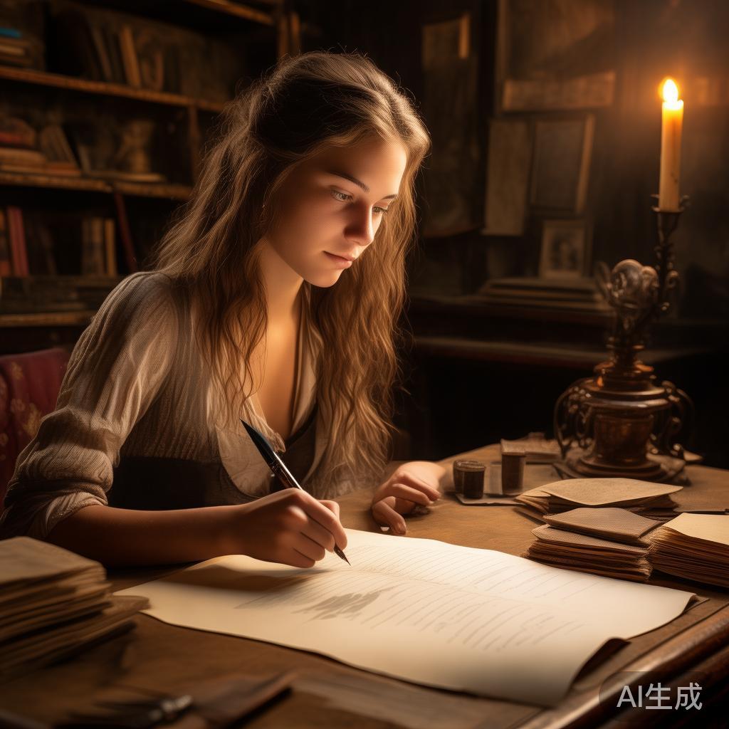 接下来，我要考虑文章的结构。通常，申请信需要包括以下几个部分，称呼、自我介绍、申请的原因、具体说明、请求和结尾。我应该详细解释每个部分应该包含什么内容，以及如何让申请显得专业和诚恳