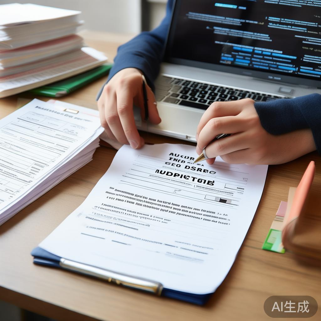 嗯，用户让我写一篇关于办护照申请怎么写的文章，还给了标题和字数要求。首先，我得确定用户的需求是什么。可能是一个需要办理护照的人，想要了解申请流程和需要准备的材料，特别是关于申请书的撰写部分