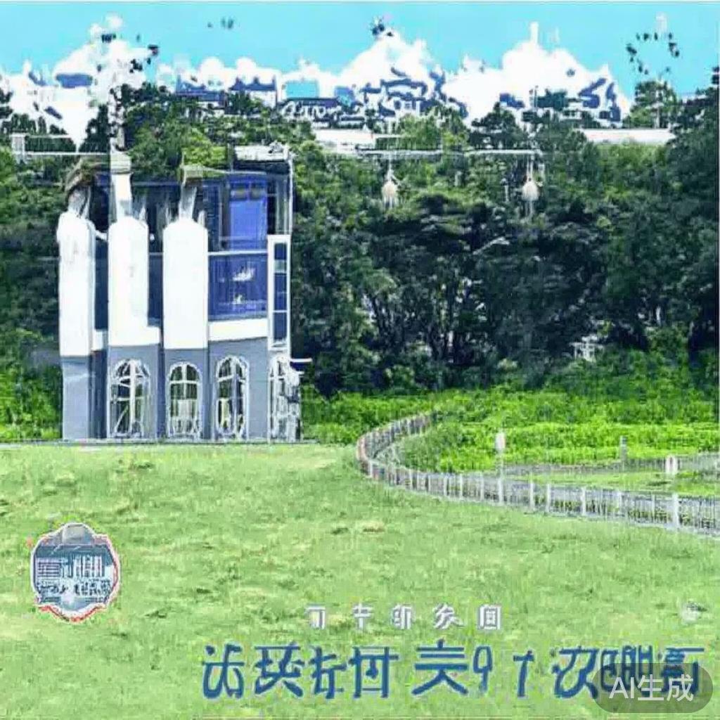 好，用户让我写一篇关于2017年低保申请的文章，标题和内容都要写。首先，我需要确定文章的标题，要简洁明了，又能吸引读者。考虑到2017年低保申请，标题可以是2017年低保申请指南，如何顺利申请低保