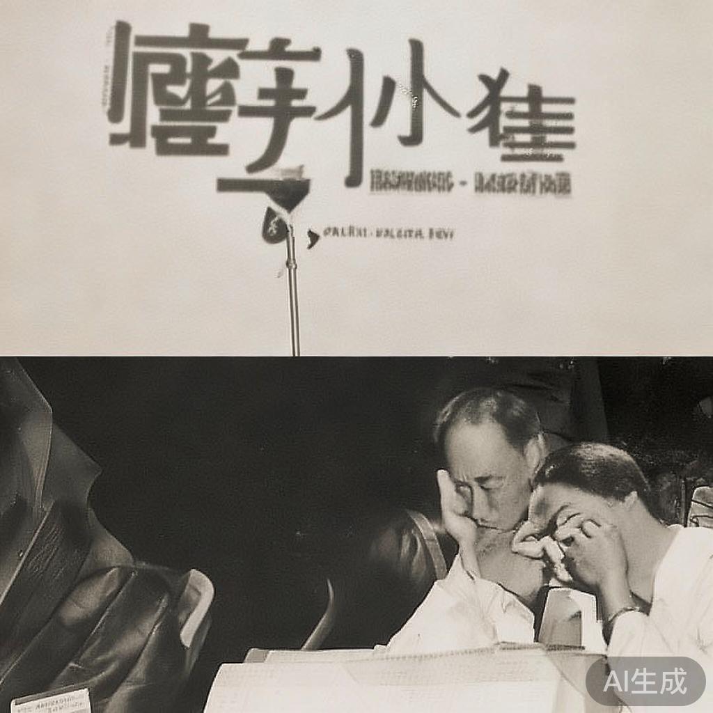 在写作风格上，要保持专业但易懂，避免使用过于技术化的术语，让读者能够轻松理解。同时，文章要鼓励读者积极使用旺旺号，但也要提醒他们注意安全，避免因为疏忽而造成损失