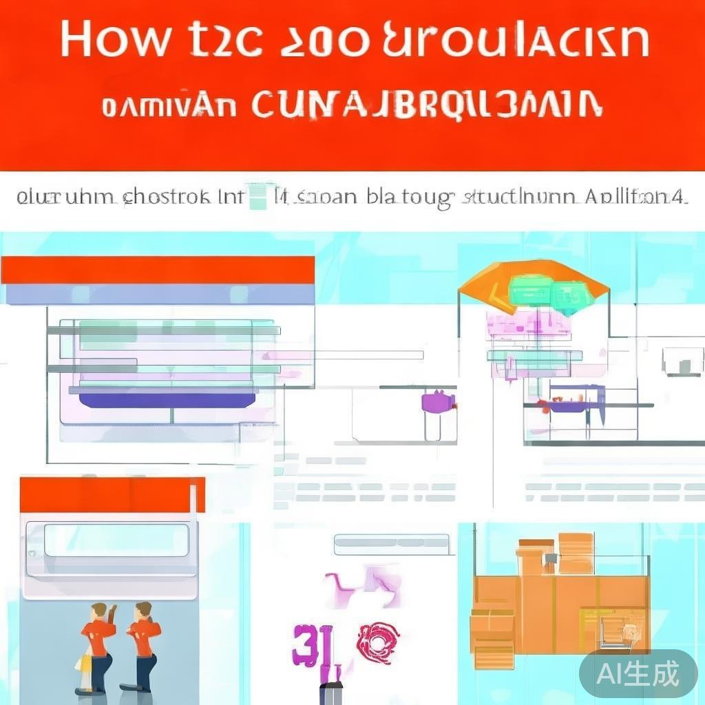 淘宝退货申请怎么填写，步骤指南与常见问题解答