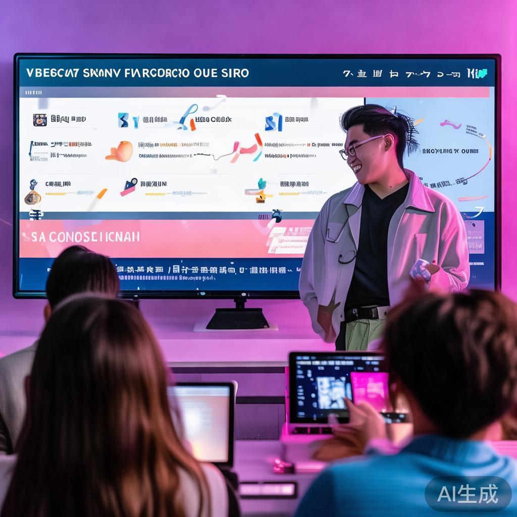 淘宝直播视频申请攻略，从零到 hero 的完整路径