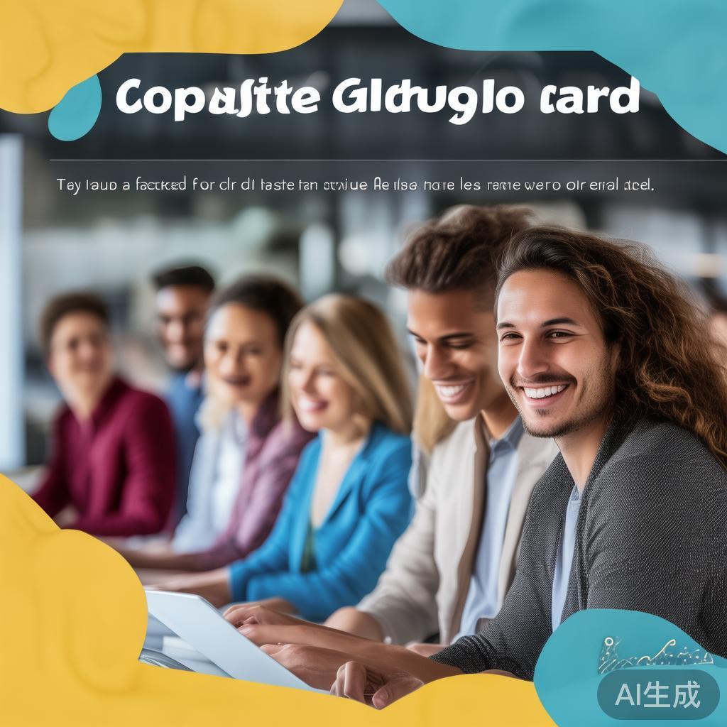 集团卡申请指南，如何轻松获得集团卡