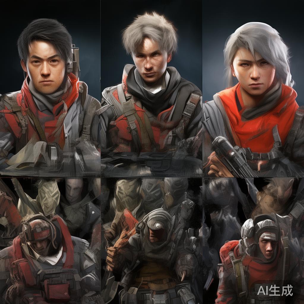 好，用户让我写一篇关于快手怎么申请游戏直播的文章，标题已经给出，内容要不少于900字。首先，我需要明确文章的结构，确保涵盖所有关键点