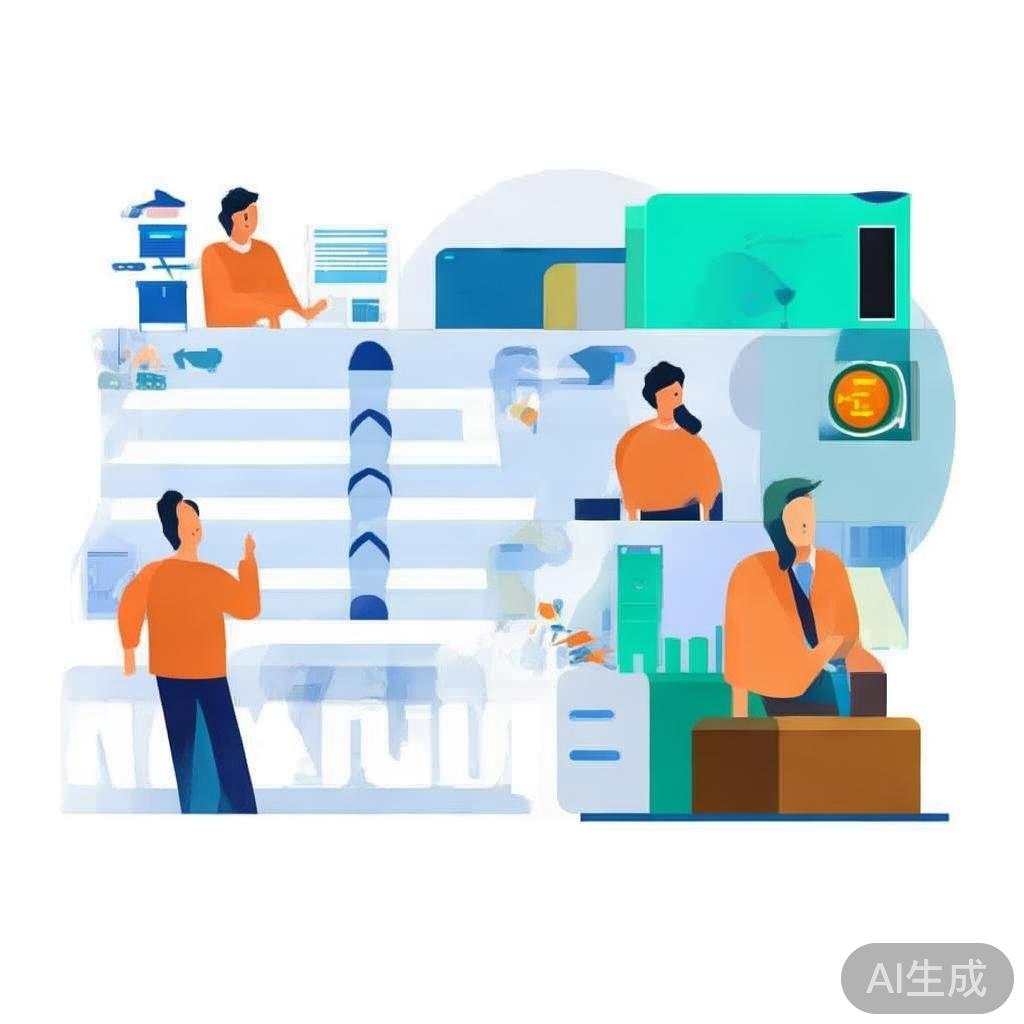 接下来，我要考虑文章的结构。通常，这样的文章可以分为几个部分，准备阶段、申请流程、审核通过后的注意事项以及成功后的维护。每个部分都需要详细展开，确保读者能够全面了解每一步骤