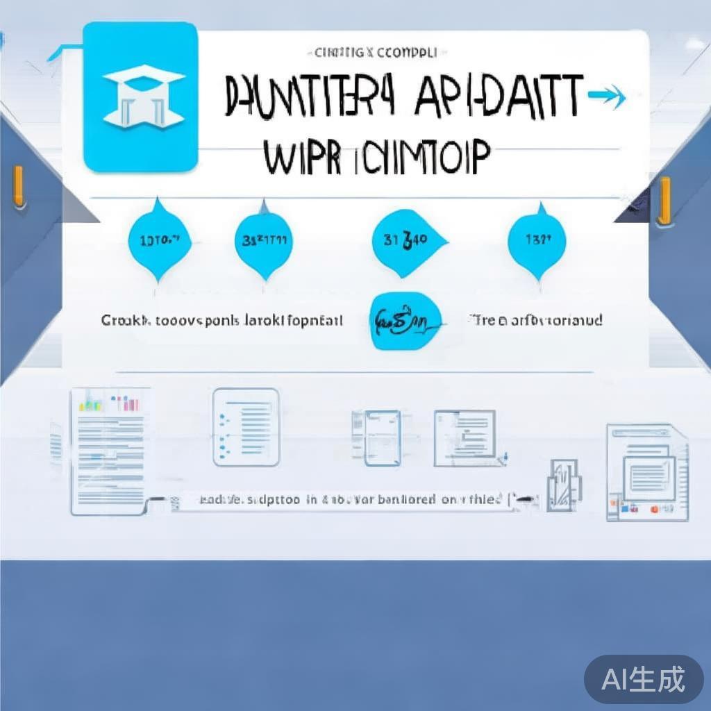 提现申请怎么写？教你写出专业且符合银行要求的提现申请