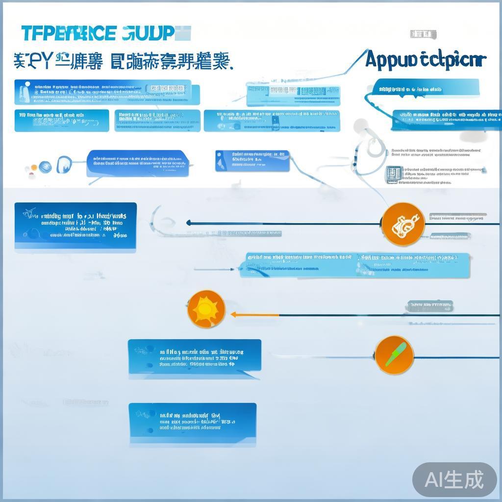 光大信用卡额度提升申请指南