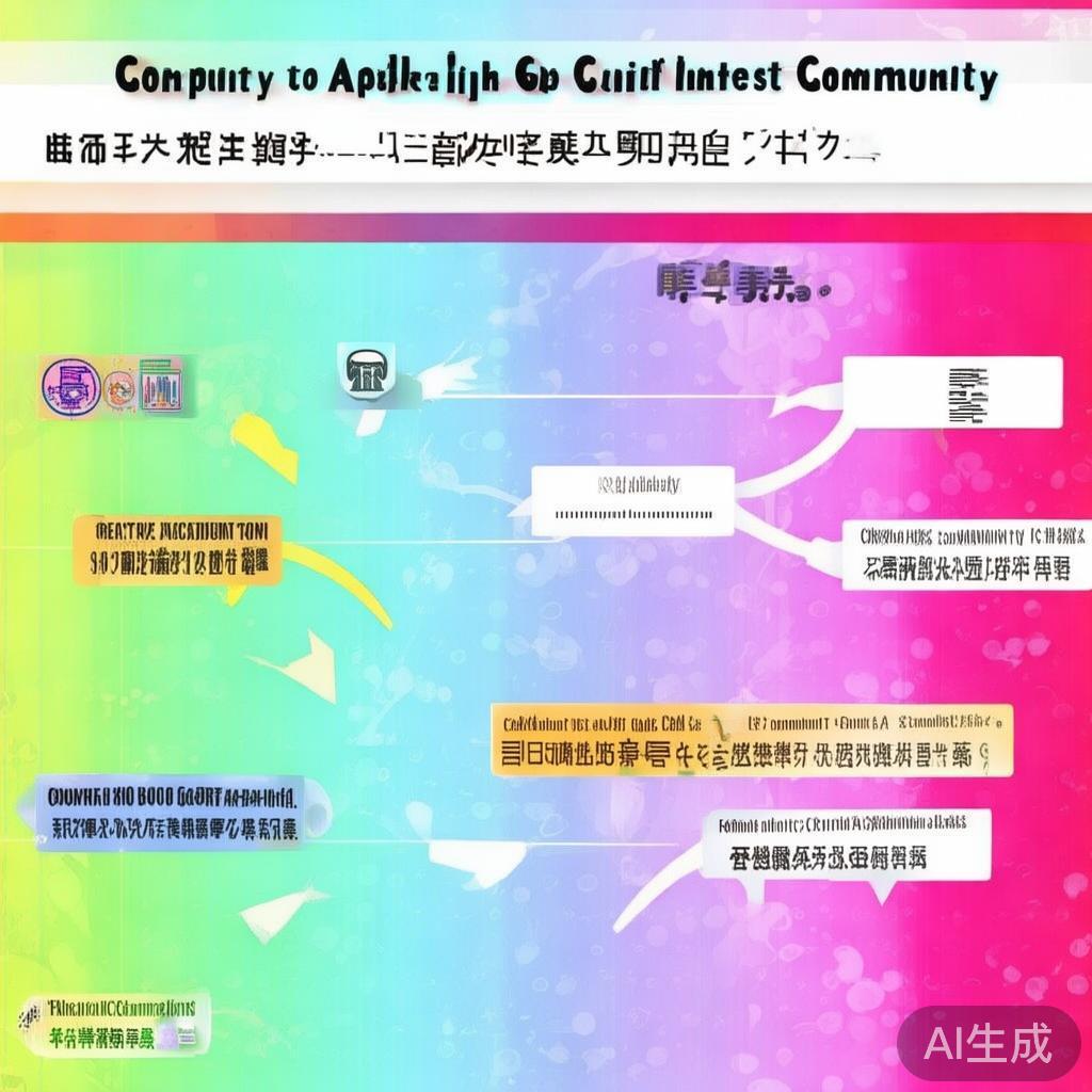 QQ兴趣部落怎么申请？步骤详解及注意事项