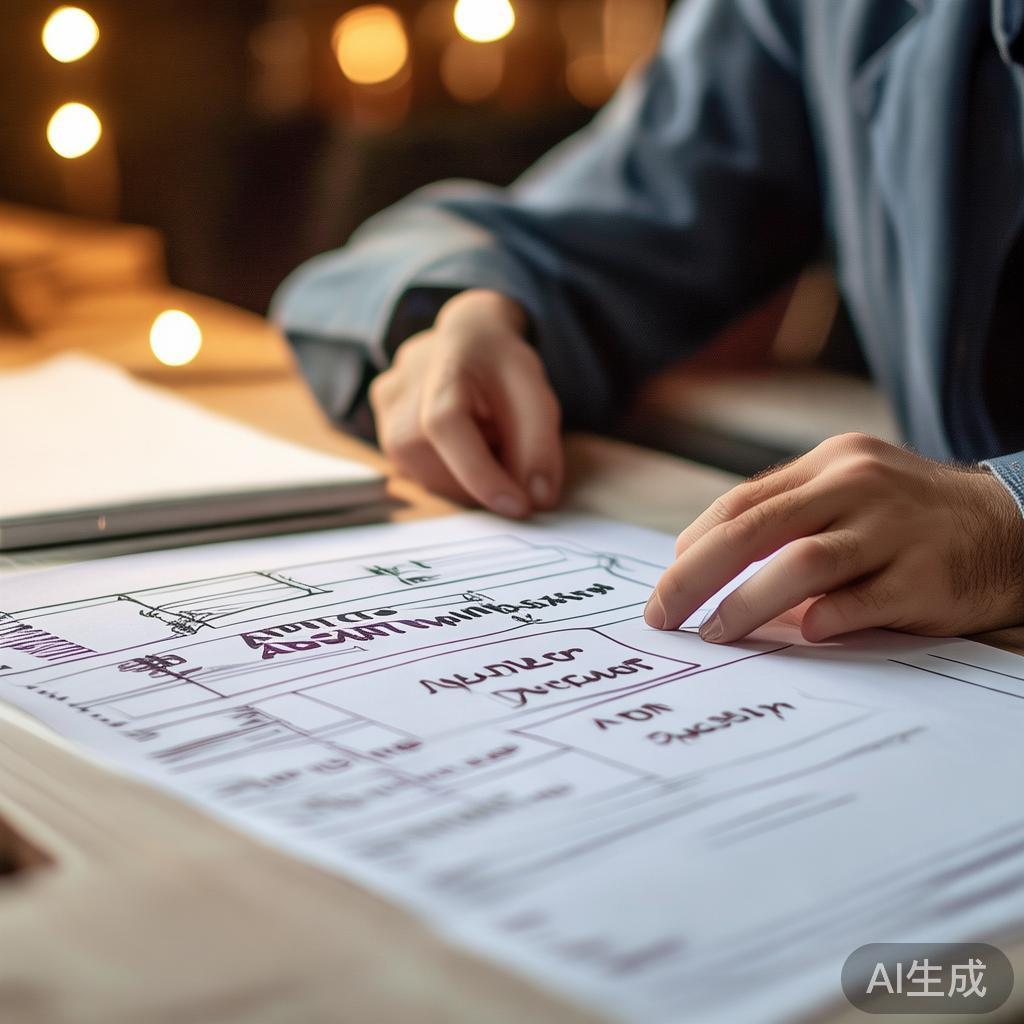 接下来，我得考虑文章的结构。通常，这类申请需要正式且清晰的格式，所以标题应该明确，内容分为几个部分，比如申请理由、调整幅度、影响分析等。这样结构清晰，便于阅读