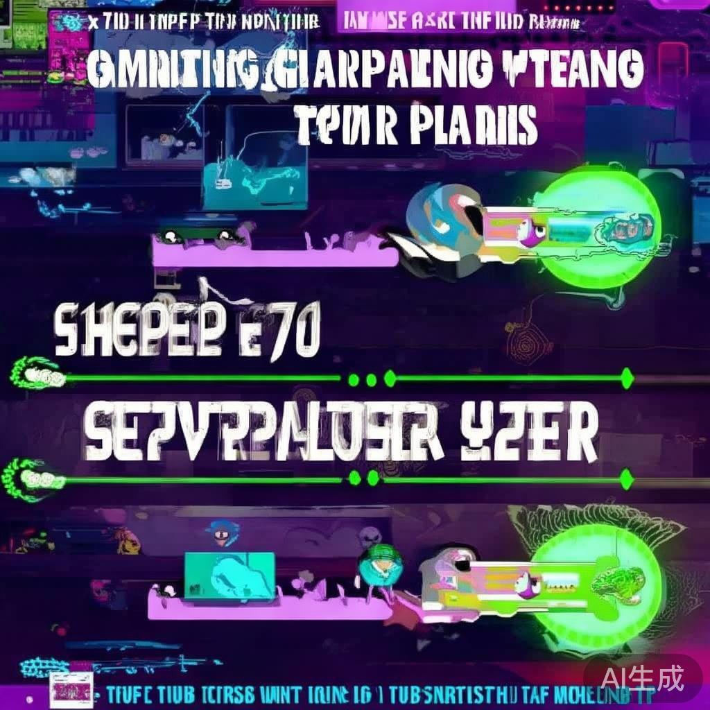 如何申请大神陪玩，提升游戏体验的实用指南