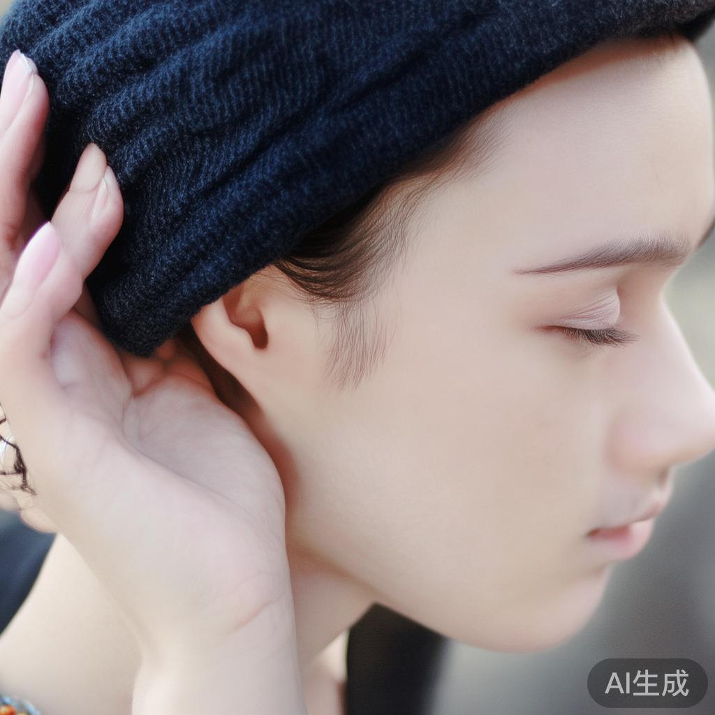 好，用户让我写一篇关于赣州公租房申请的文章，标题和内容都要写。首先，我需要确定标题，要简洁明了，能吸引读者。然后是内容，不少于857个字，得涵盖申请流程、所需材料、注意事项等