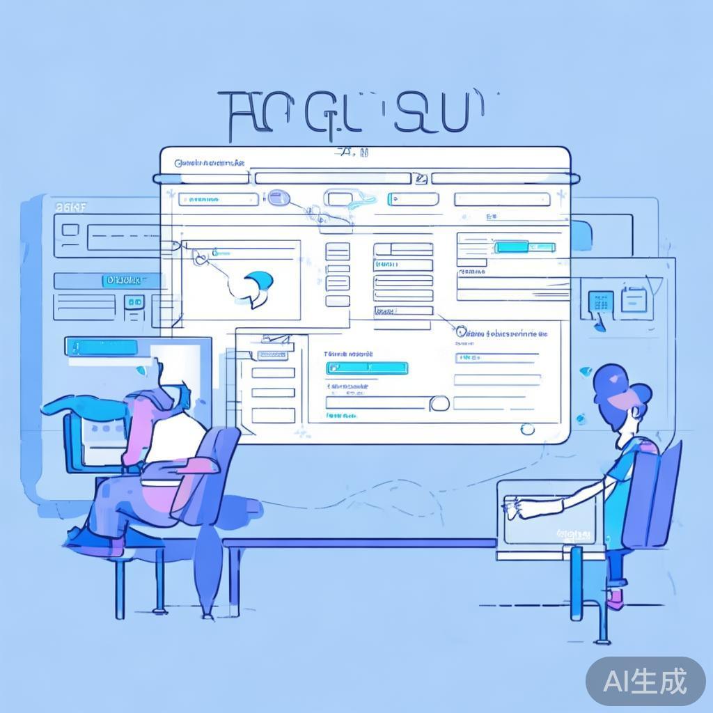 如何申请QQ号，从零开始的详细指南