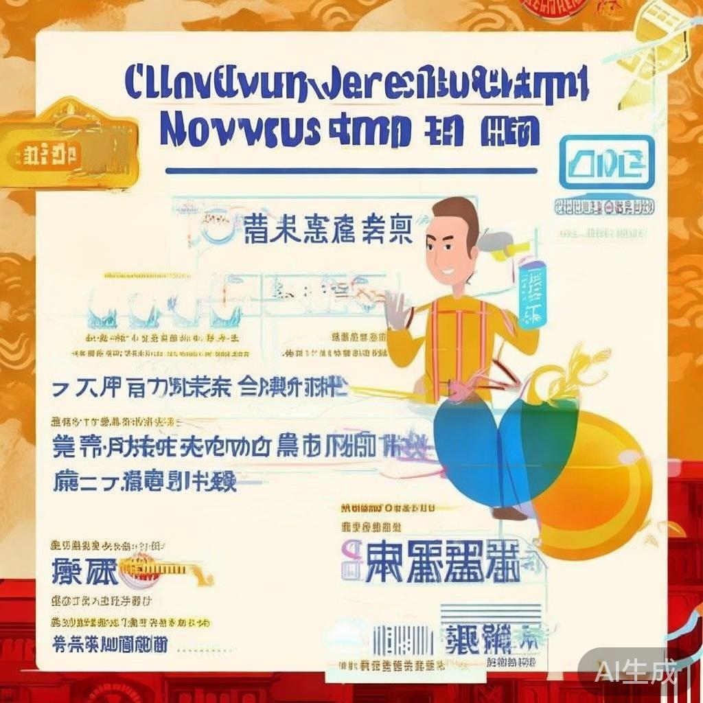 阿里旺旺账号怎么申请？新手必看！