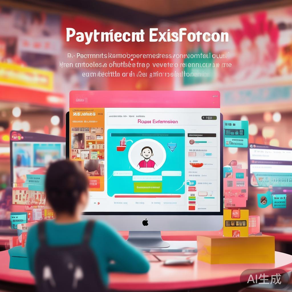 淘宝如何申请付款延期？