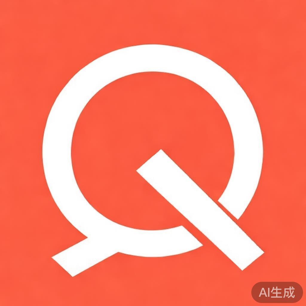 好，用户让我写一篇关于QQ如何设置申请访问的文章，标题已经给出，内容要不少于970个字。首先，我需要理解用户的需求。他们可能是一个普通用户，不太熟悉QQ的高级功能，所以需要详细的步骤指导