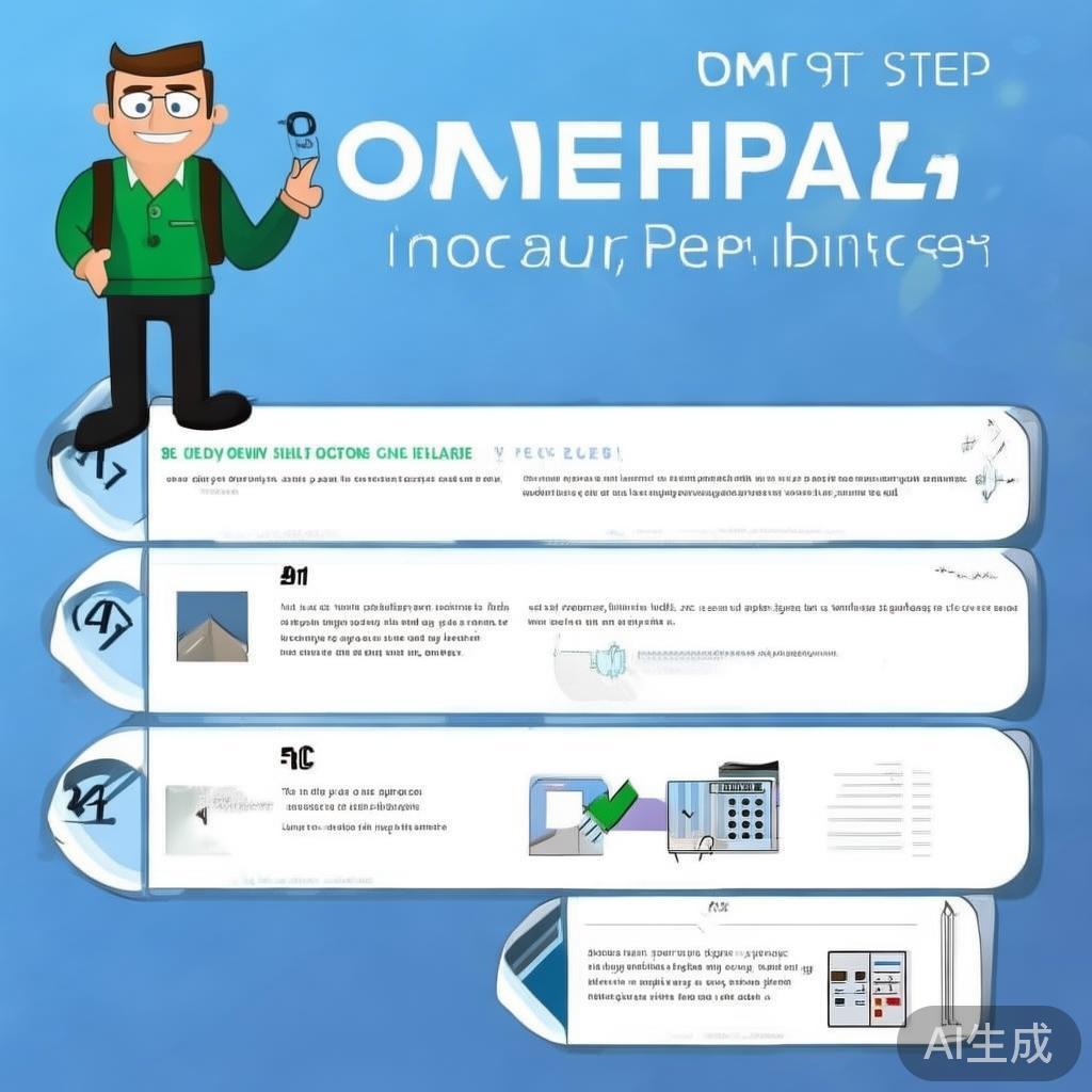 申请了贷款如何退款？实用指南助你轻松解决