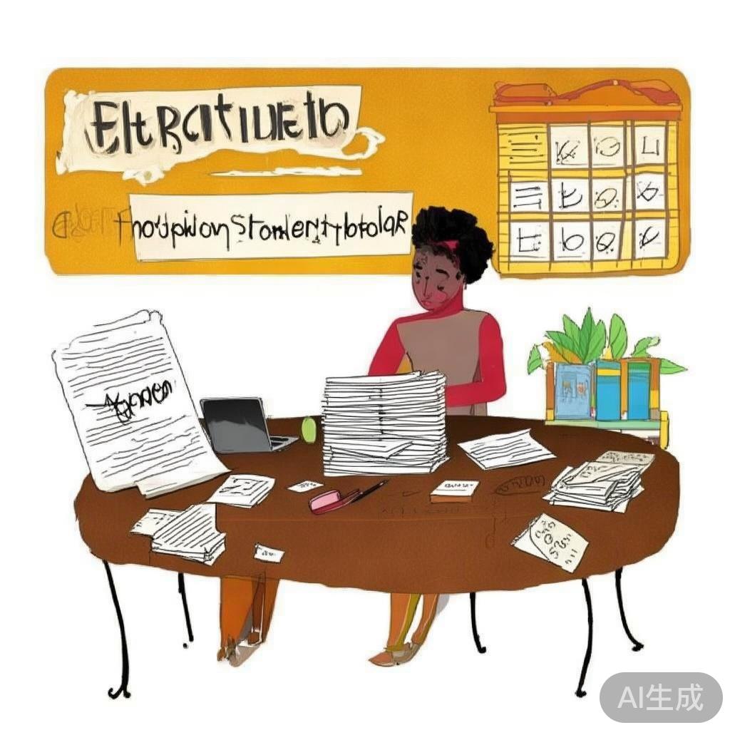 接下来，我需要确定文章的结构。标题已经给出，接下来是引言，然后是正文部分，最后是结论。正文部分可能需要分几个步骤来说明如何申请扣点，比如准备材料、写申请书、提交申请等