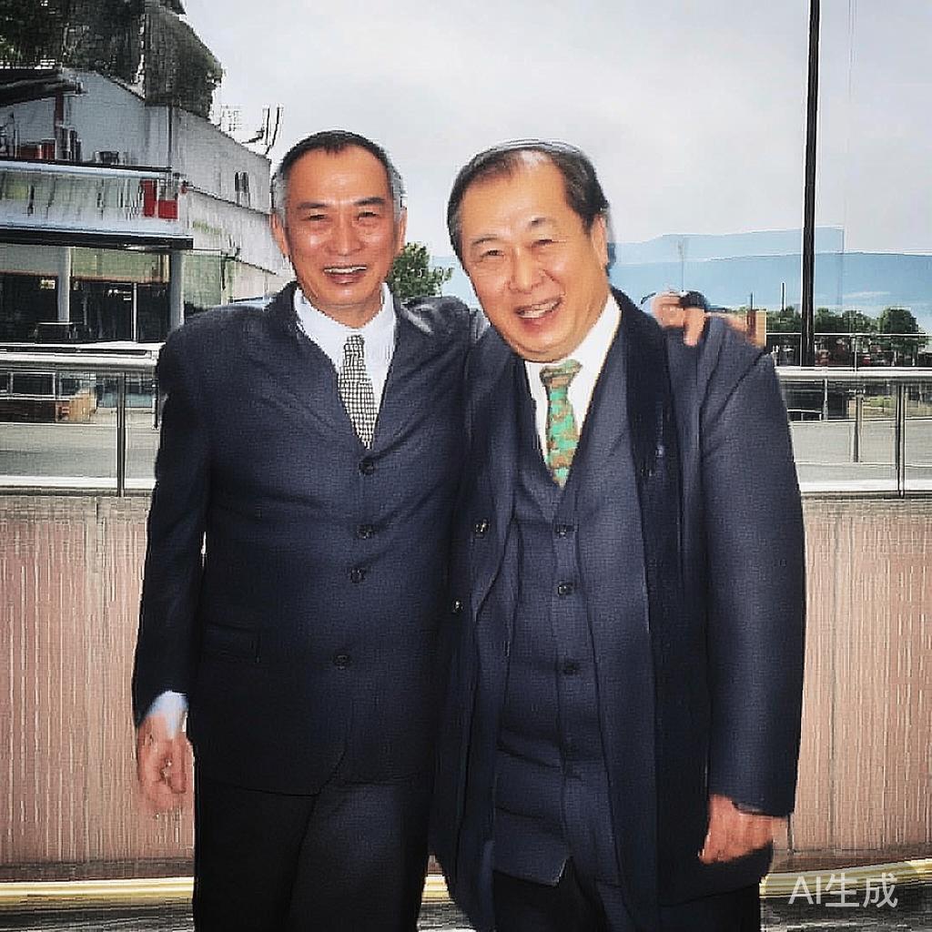 好，用户让我写一篇关于如何在网上申请车牌的文章，标题和内容都要写。首先，我得确定文章的标题，得简洁明了，又能吸引人。可能用如何在网上轻松申请车牌，步骤与指南这样的标题，既说明了主题，又让人觉得实用