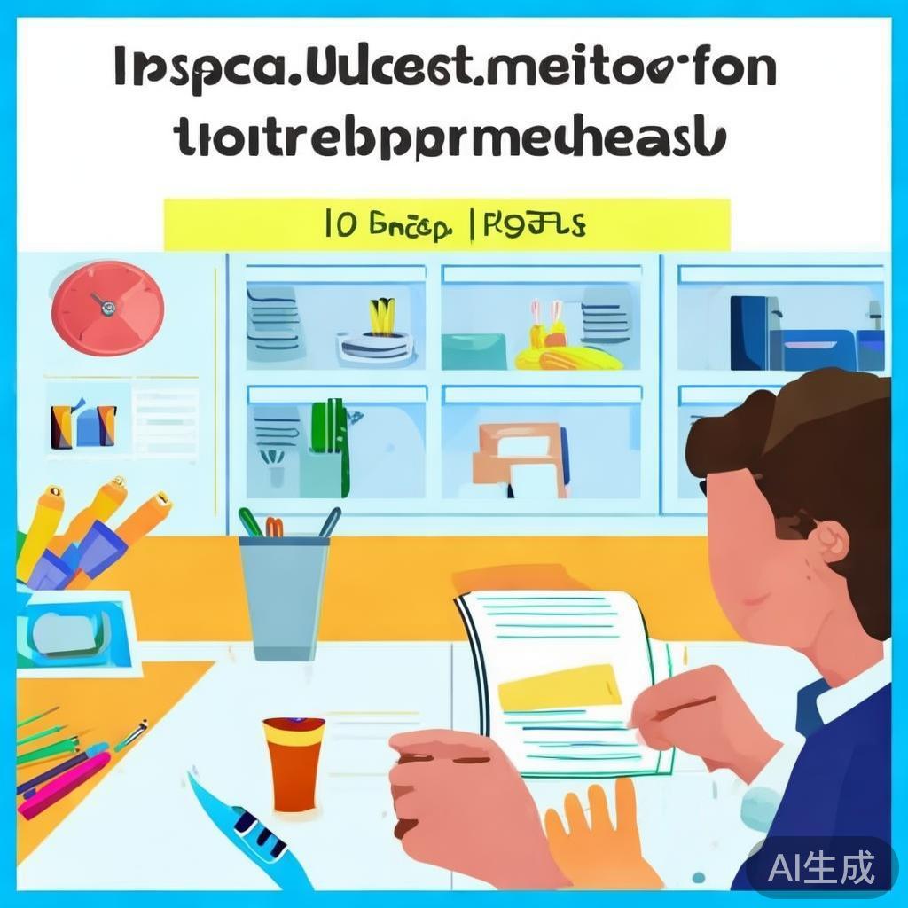 如何申请加班餐，实用技巧与注意事项