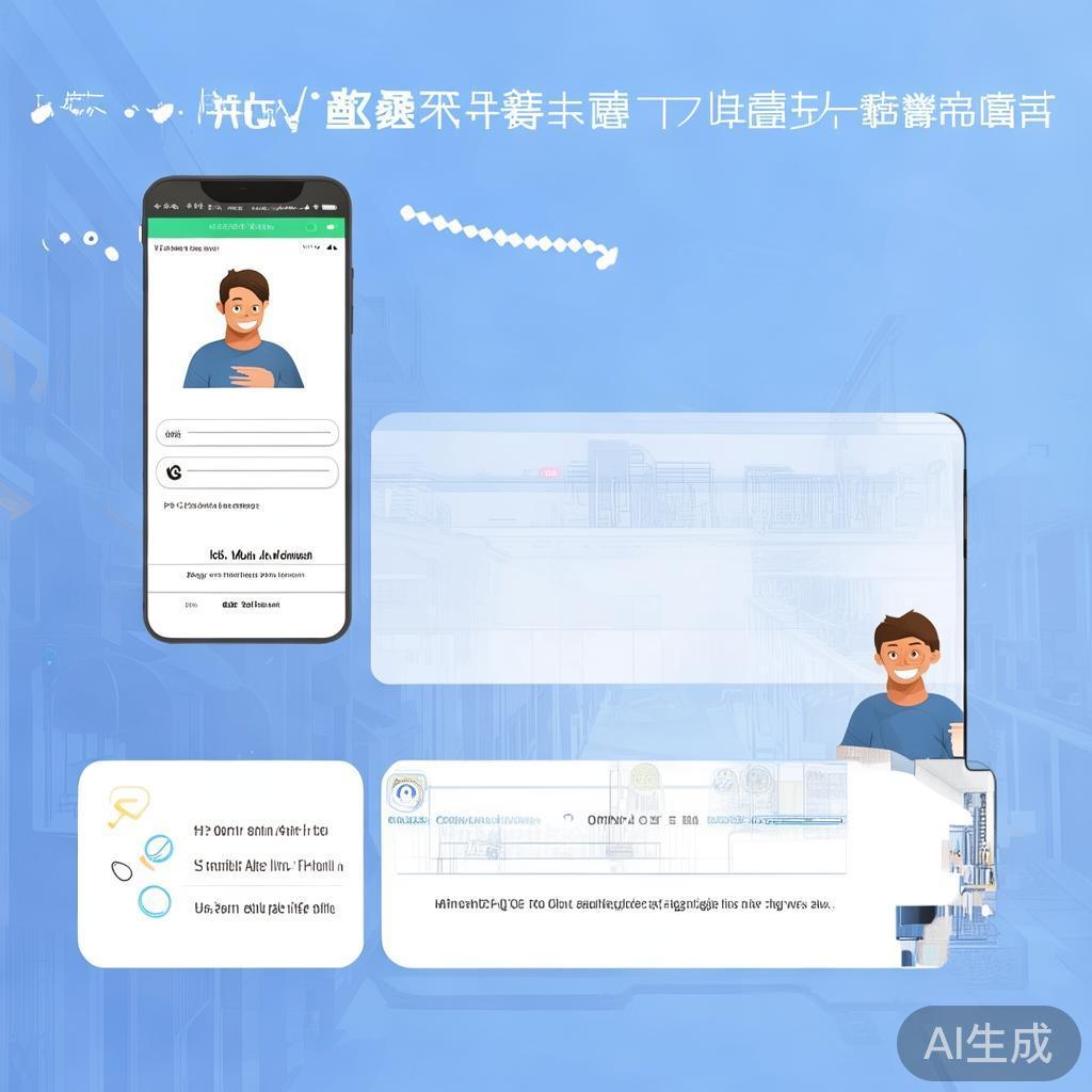 QQ购物退款申请指南，快速解决购物纠纷