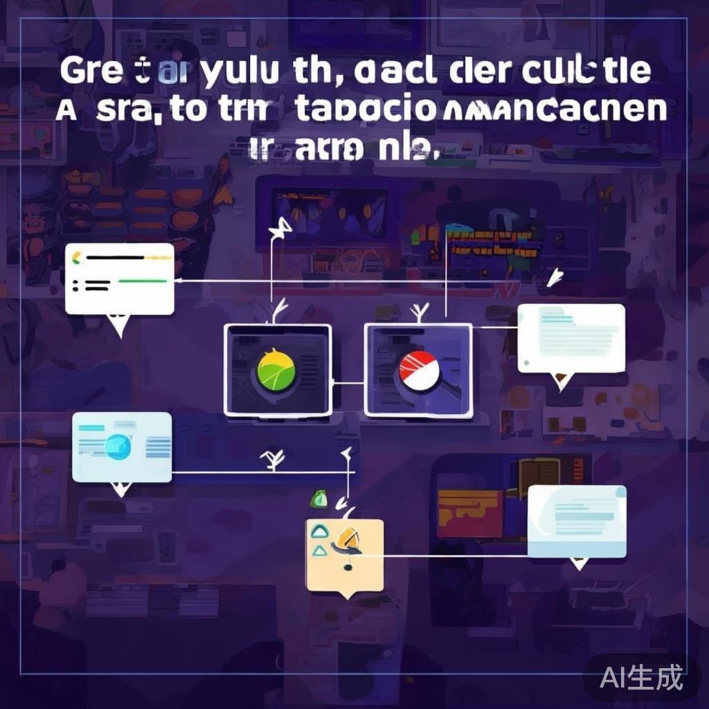 如何快速申请QQ部落酋长，开启你的管理权限