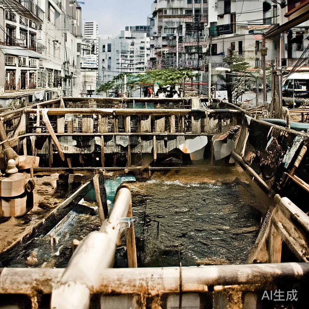 接下来，用户要求写一个标题，我得想一个吸引人的标题，比如借乐花怎么申请？步骤详解或者如何轻松申请乐花服务。标题要简洁明了，能引起读者的兴趣