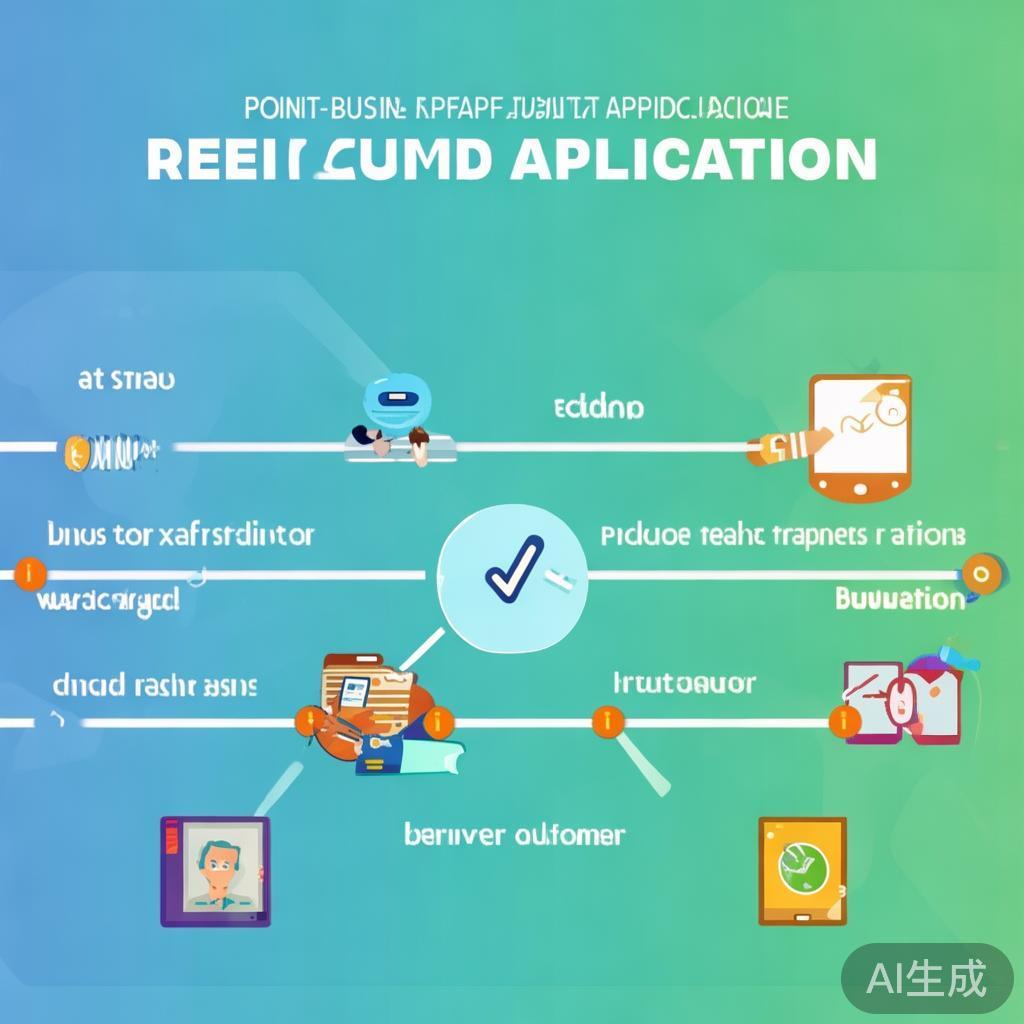 点刷退款流程详解，如何快速申请成功