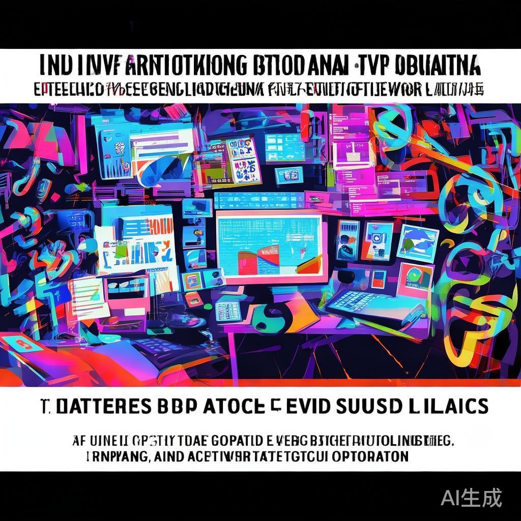 首先，我得确定文章的结构。标题已经给出，接下来是导语，然后是几个主要部分，最后是结语。导语部分需要吸引读者，说明直播的重要性。接下来，可能需要分步骤讲解如何申请，比如准备、审核、运营等