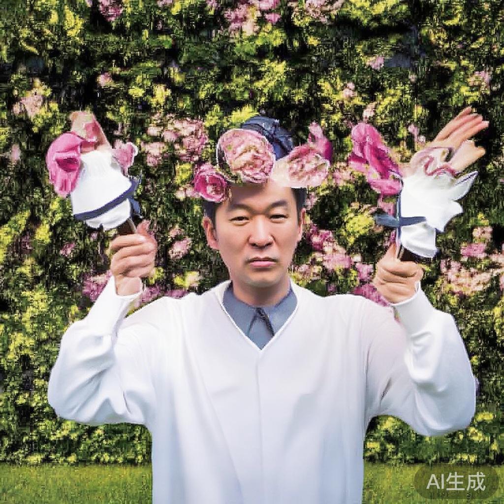 好，用户让我写一篇关于贴吧账号申请的文章，关键词是贴吧账号怎么申请。首先，我需要确定文章的结构和内容。用户还给了一个示例标题和内容，我可以参考一下